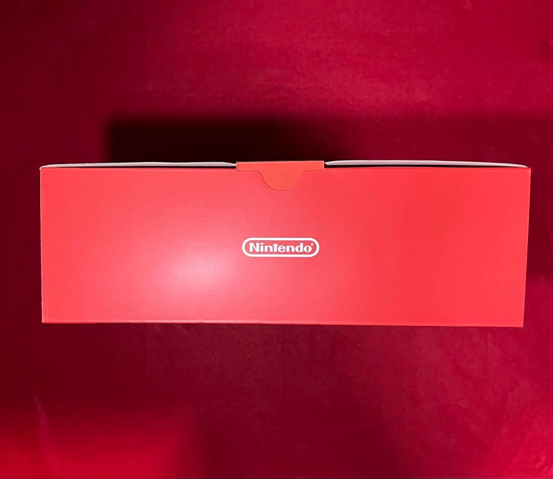 ゼルダの伝説　ティアーズオブザキングダム　コレクターズエディション　グッズ付き