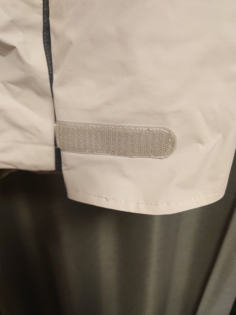 じ*ん様 DAIWA レインマックス ハイパー ハイロフト コンビアップ ウィン