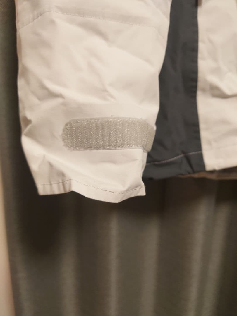 じ*ん様 DAIWA レインマックス ハイパー ハイロフト コンビアップ ウィン