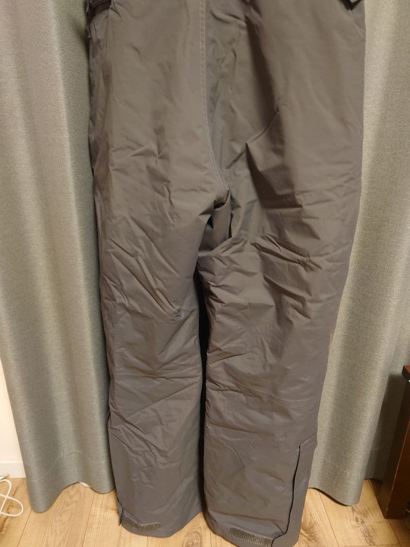 じ*ん様 DAIWA レインマックス ハイパー ハイロフト コンビアップ ウィン