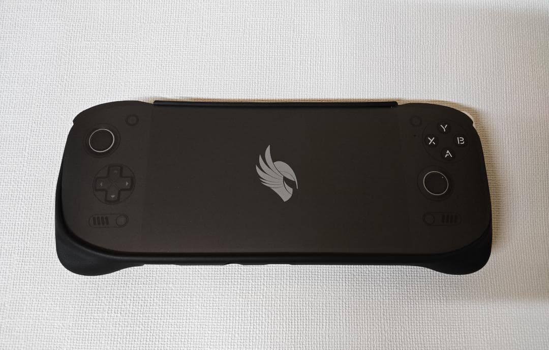 その他 AYN Odin2 Portal PRO 12GB/512GB