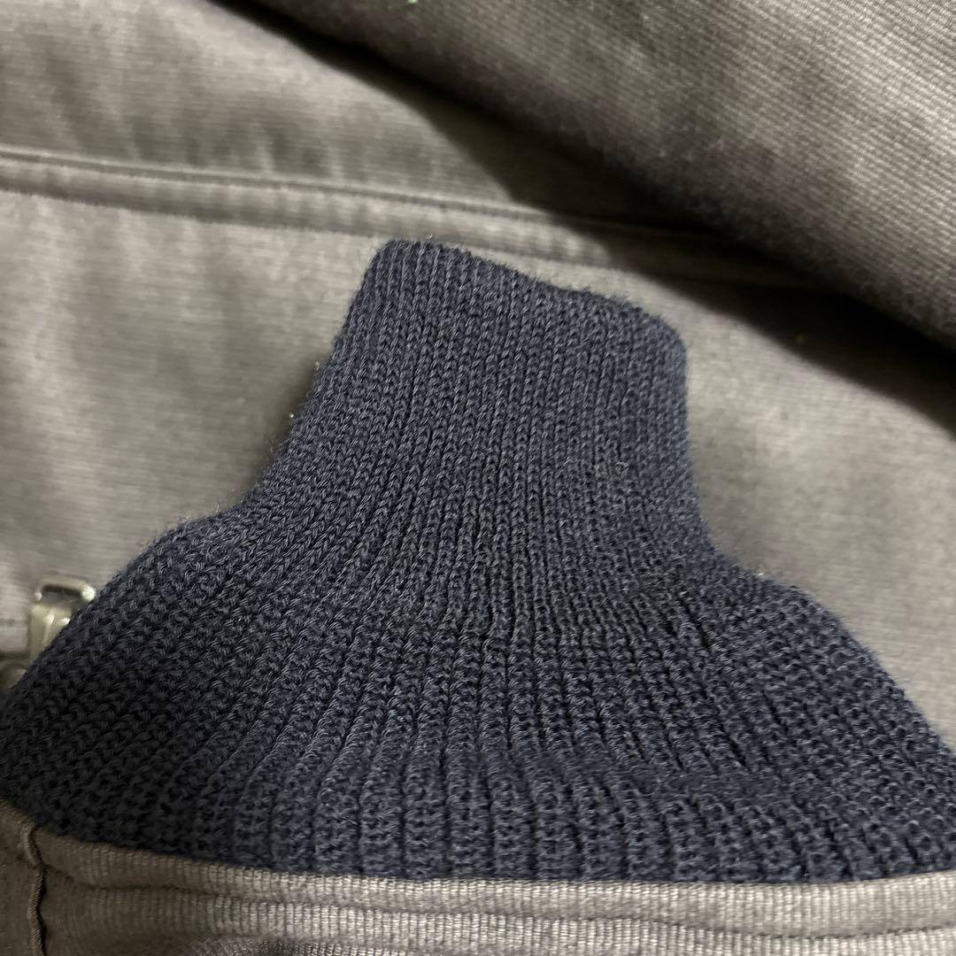 新品ウエアハウス デッキジャケット　グラマン　42