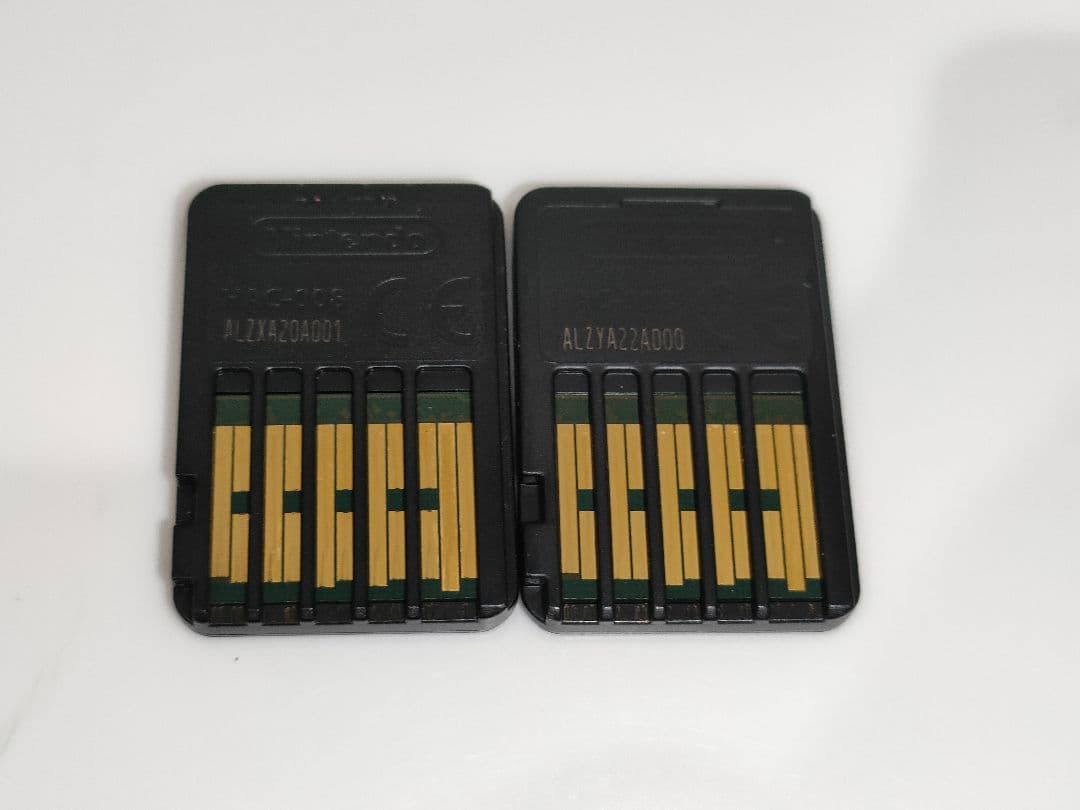 ポケットモンスター スカーレット　バイオレットまとめ売り