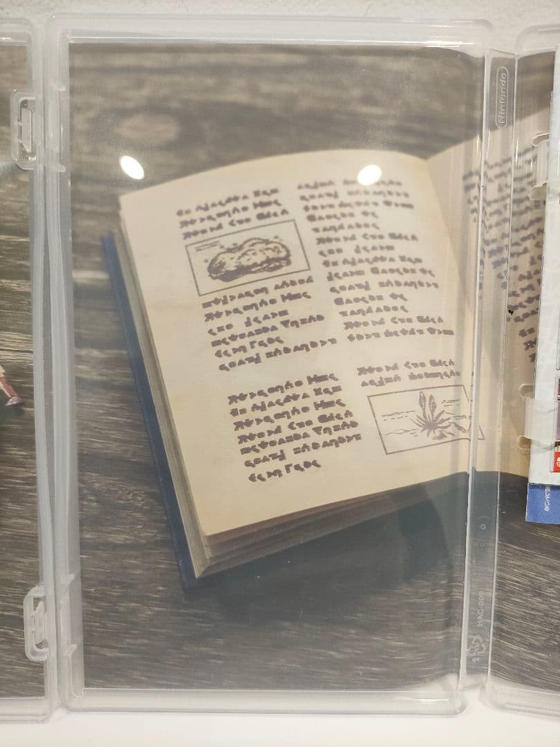 ポケットモンスター スカーレット　バイオレットまとめ売り