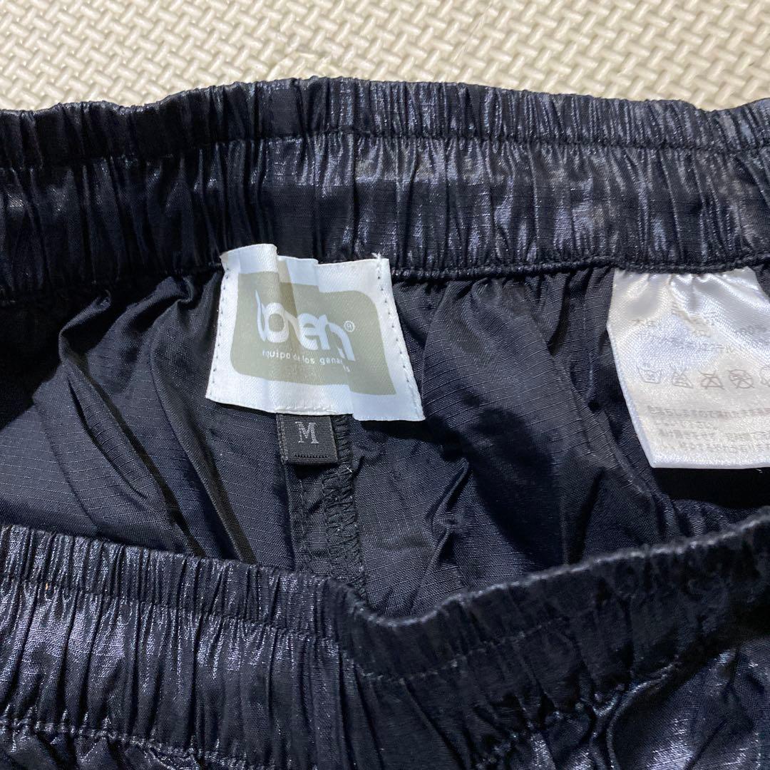 ギラヴァンツ北九州　ウインドブレーカーセット