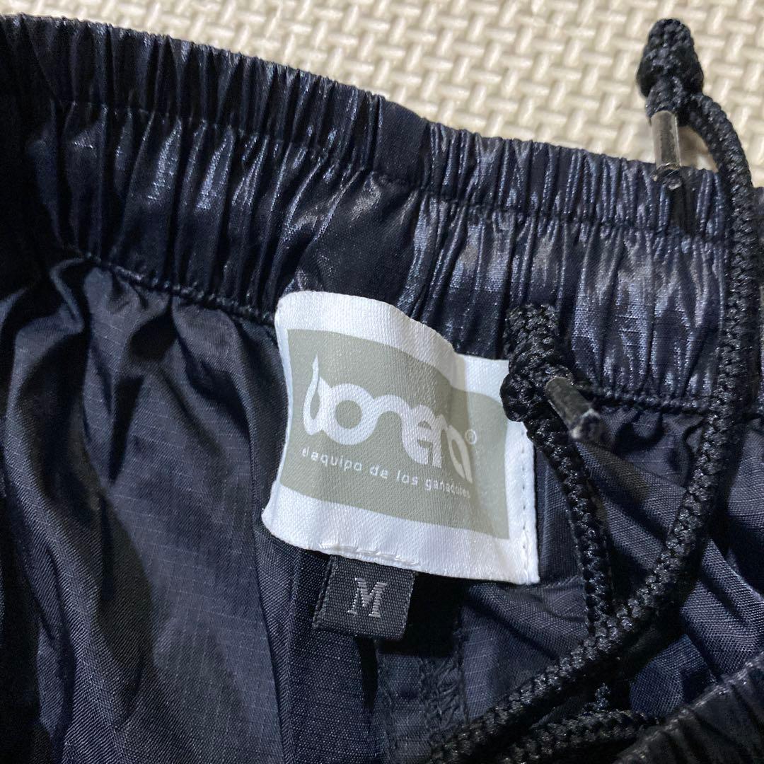 ギラヴァンツ北九州　ウインドブレーカーセット