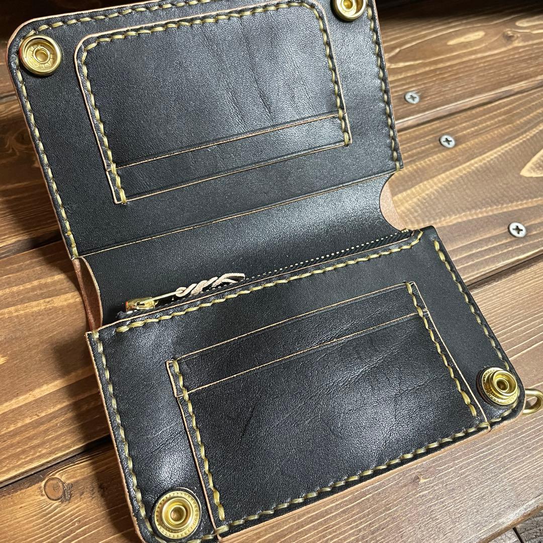 lifeonmars様オーダー商品