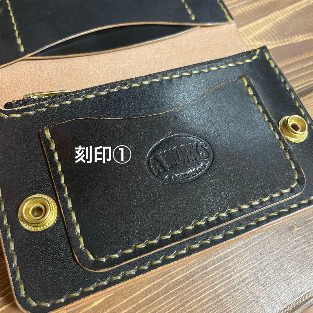 lifeonmars様オーダー商品