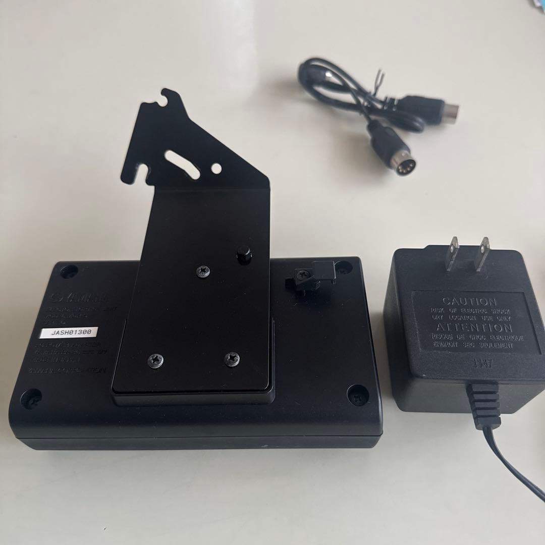 鍵盤楽器 YAMAHA MDR-5