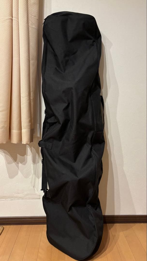 SABRINA マークゴンザレス DLX137