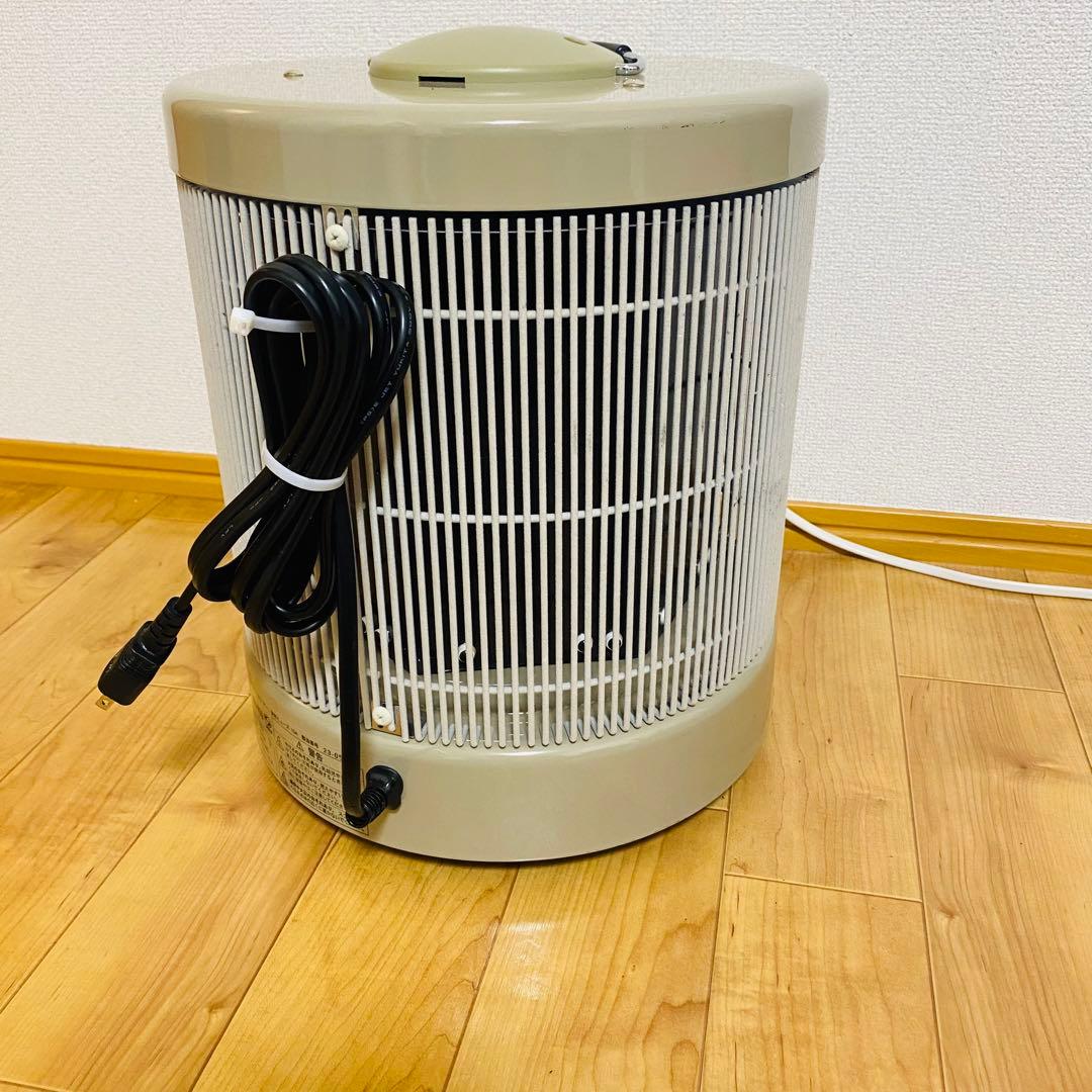 美品✨2023年製 RCS 暖話室1000型DAN1000-R16