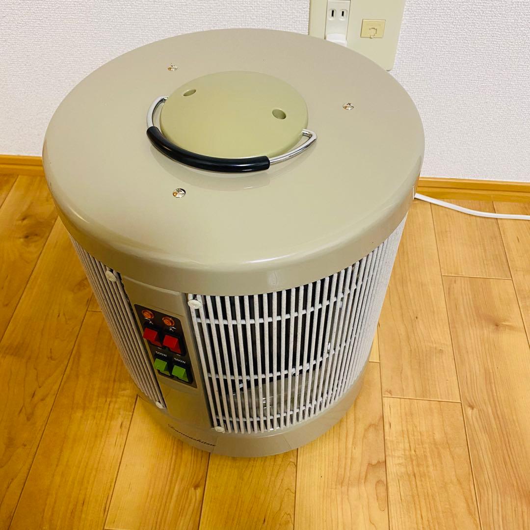 美品✨2023年製 RCS 暖話室1000型DAN1000-R16