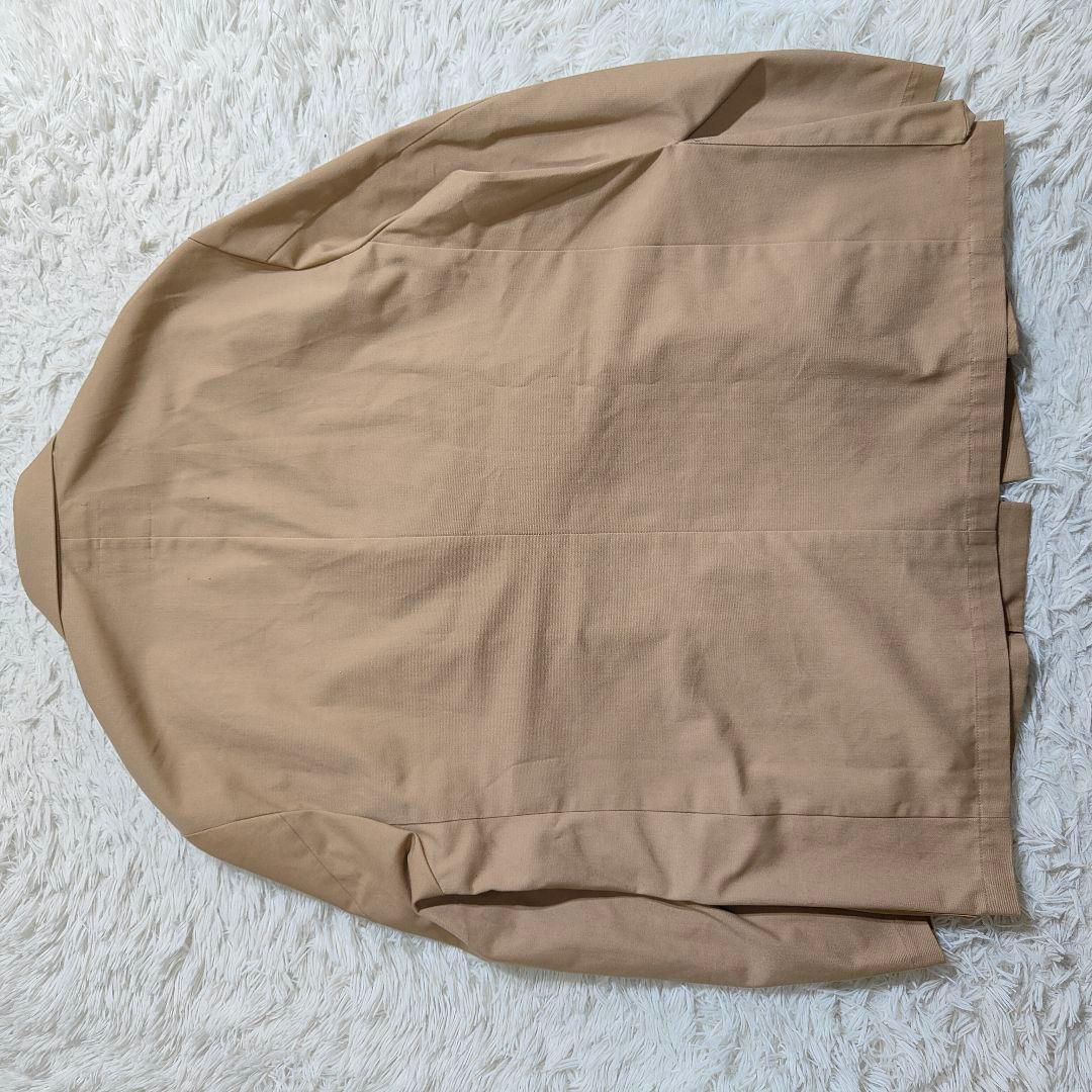 未使用級　UNDERCOVER × WTAPS　コラボ　XL　大きいサイズ