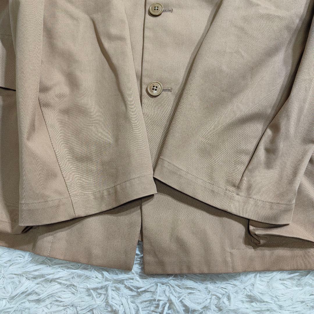 未使用級　UNDERCOVER × WTAPS　コラボ　XL　大きいサイズ