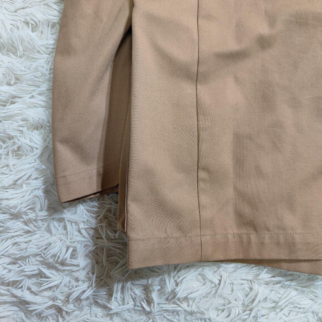 未使用級　UNDERCOVER × WTAPS　コラボ　XL　大きいサイズ