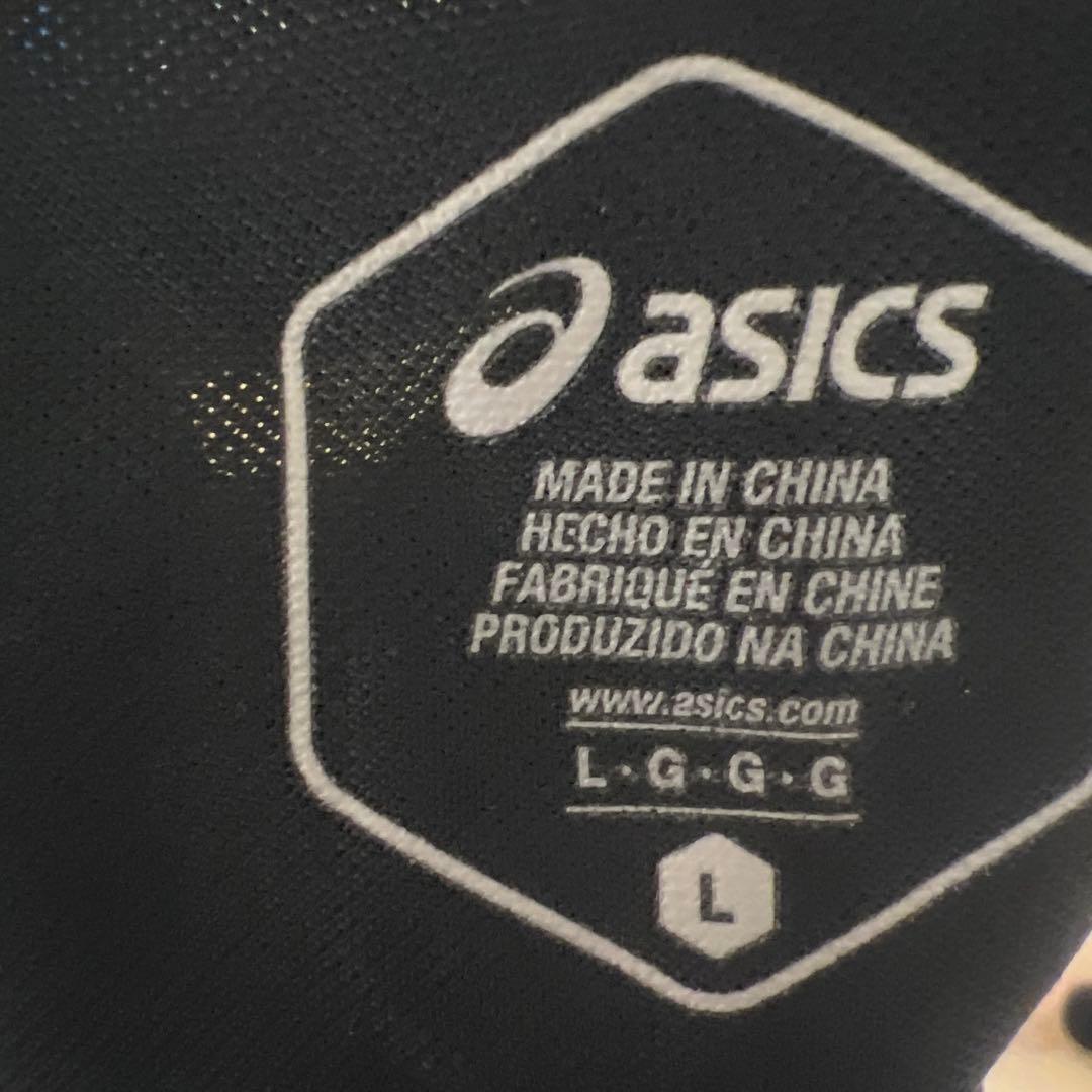 レスリング日本代表Tシャツ