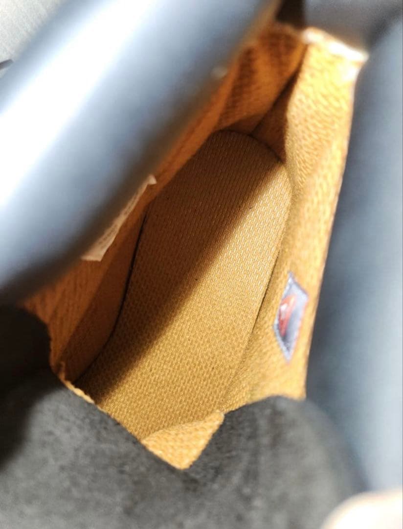 Timberland ティンバーランド 6インチプレミアムブーツ ブラック