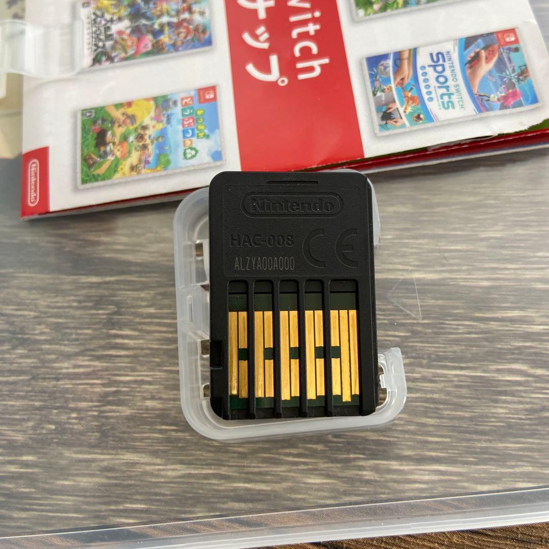 SALE！ポケットモンスター スカーレット & バイオレット ダブルパック