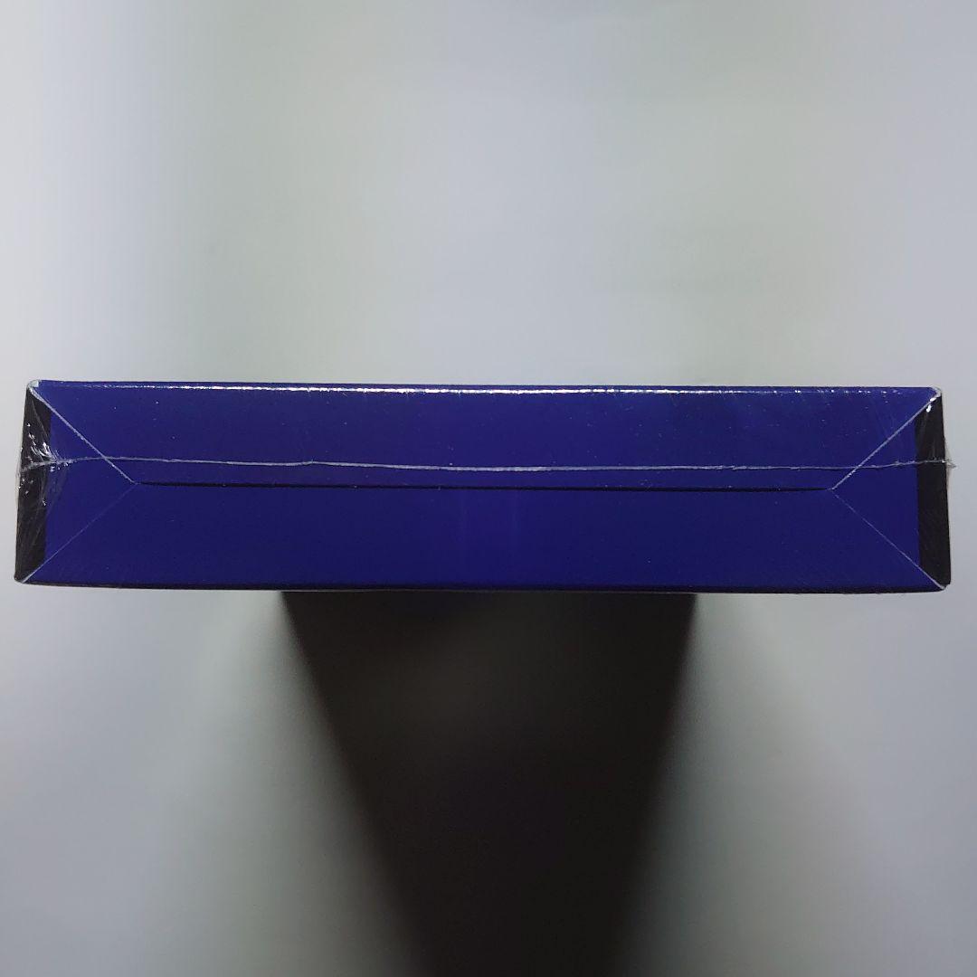 ドラゴンクエスト25周年記念 ドラゴンクエスト Ⅰ・Ⅱ・Ⅲ　Wii用ゲームソフト