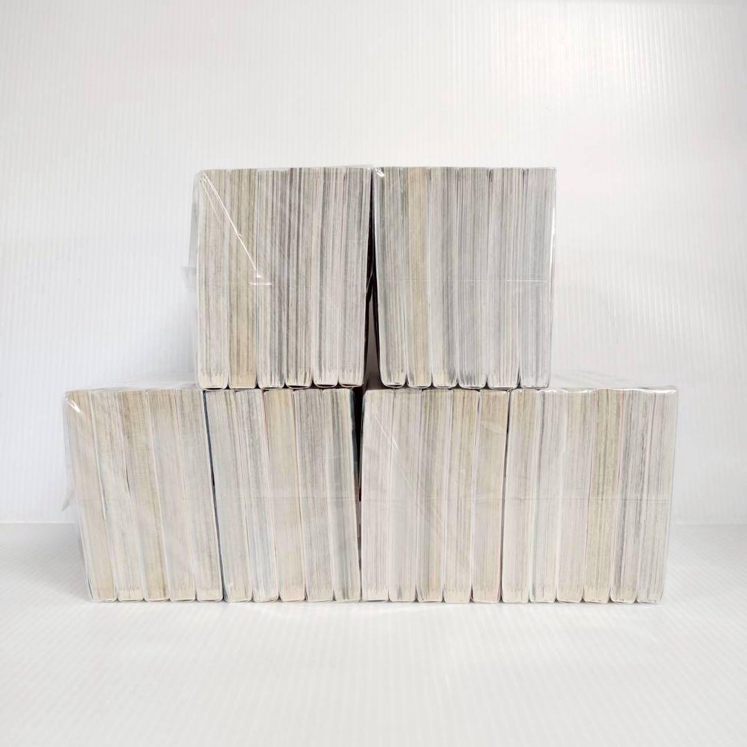 1216.03 この音とまれ！全巻