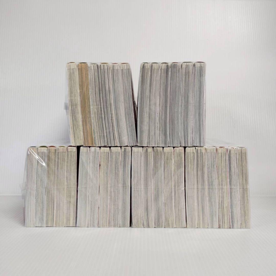 1216.03 この音とまれ！全巻