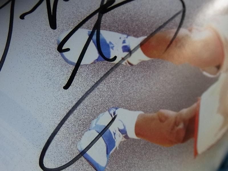 洋書 New York Knicks Yearbook 2004-05