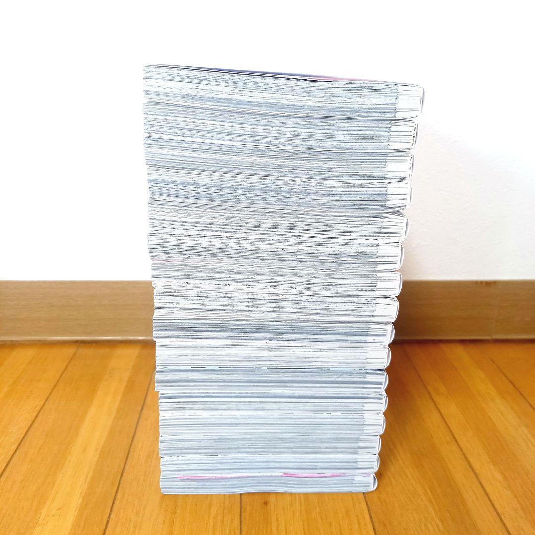 【ほぼ初版】未読品 転生したら第七王子だったので気ままに魔術を極めます 全巻