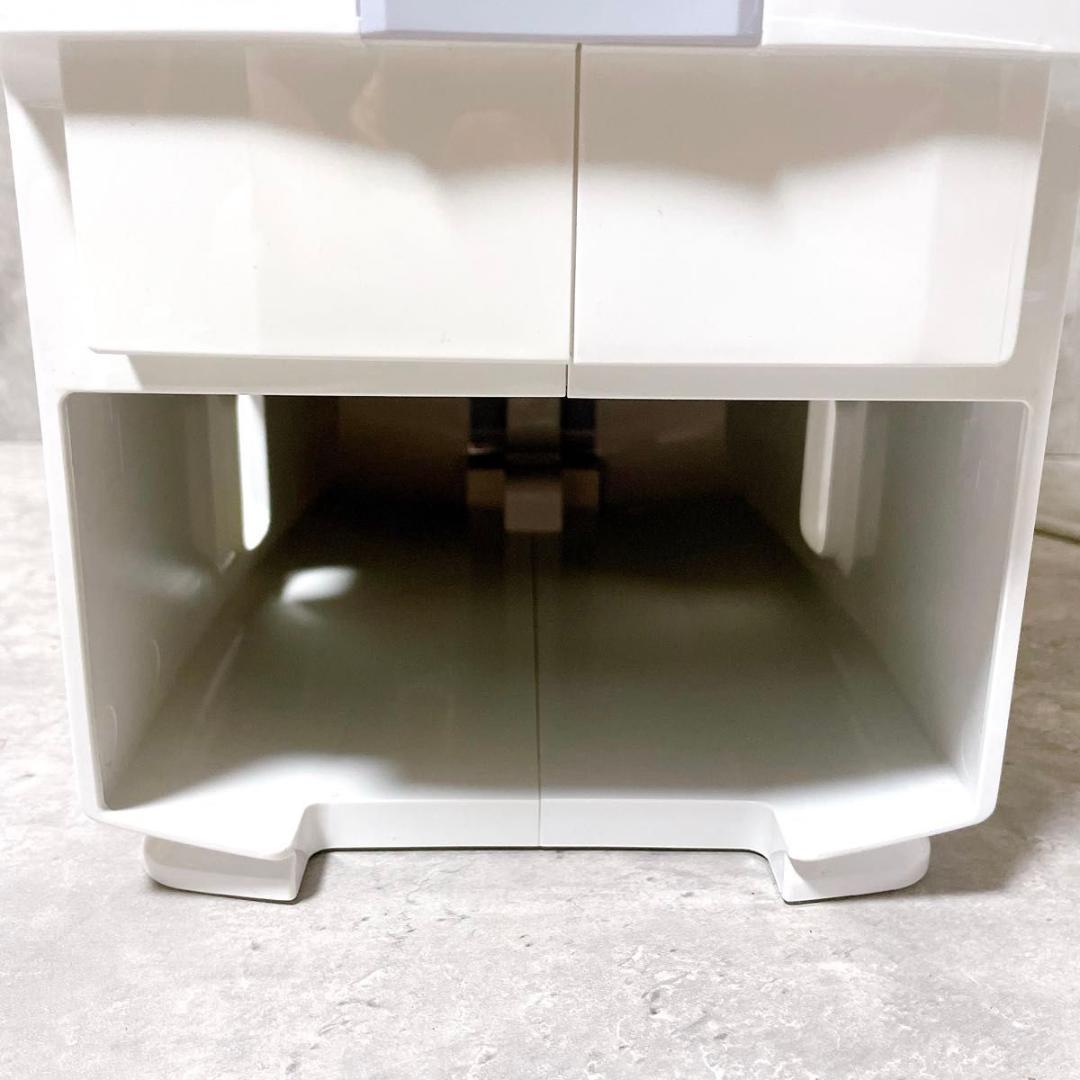 未使用 三菱 MJ-Z70GX 衣類乾燥除湿機 ゼオライト式 夜干し 部屋干し