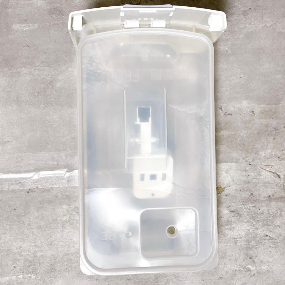 未使用 三菱 MJ-Z70GX 衣類乾燥除湿機 ゼオライト式 夜干し 部屋干し