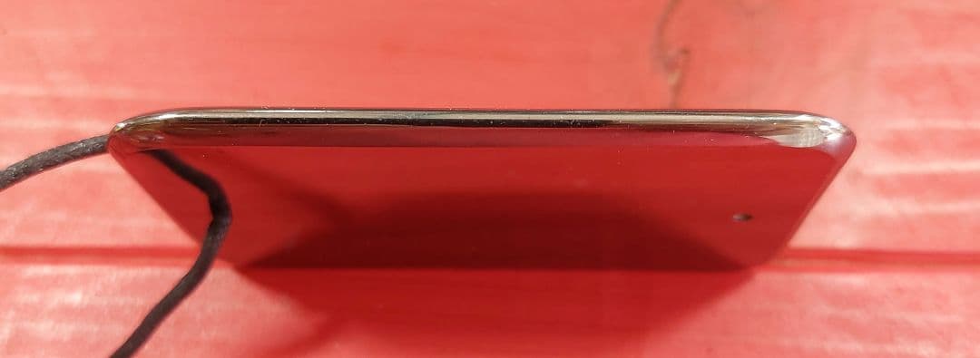 【ロドルフォさん専用】テラヘルツ人工鉱石