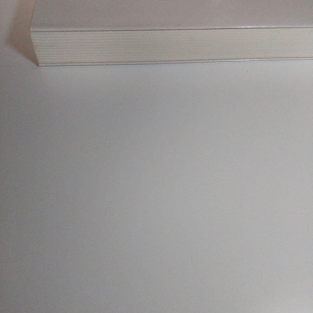 [P:2.5] 気功で医者のいらない身体をつくる! 張永祥