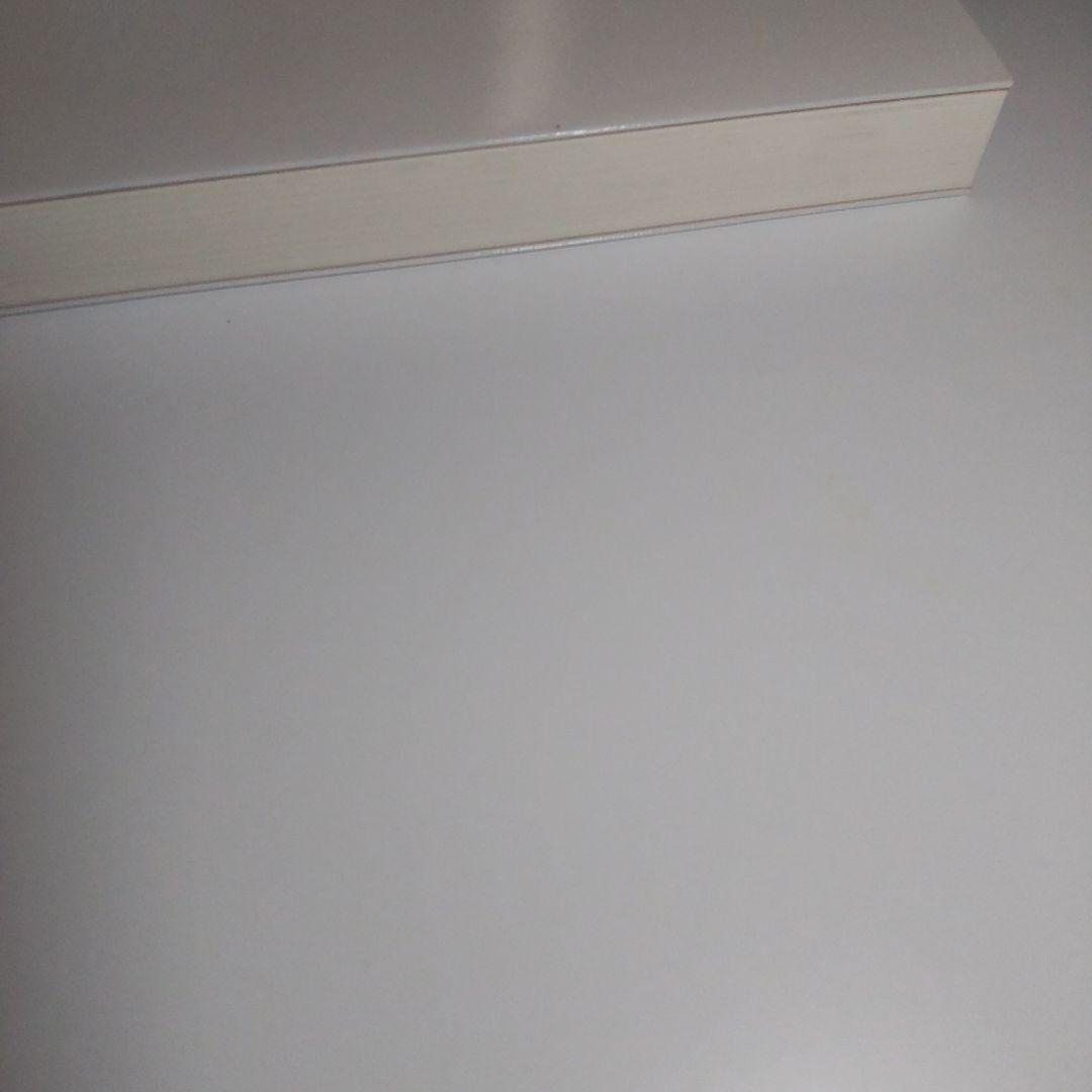 [P:2.5] 気功で医者のいらない身体をつくる! 張永祥