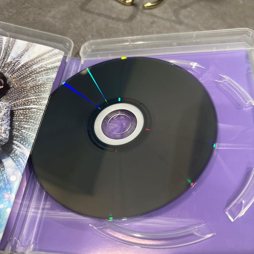 月組 宝塚大劇場公演 ザ・ミュージカル グランドホテル/モン・パリ誕生90周年…