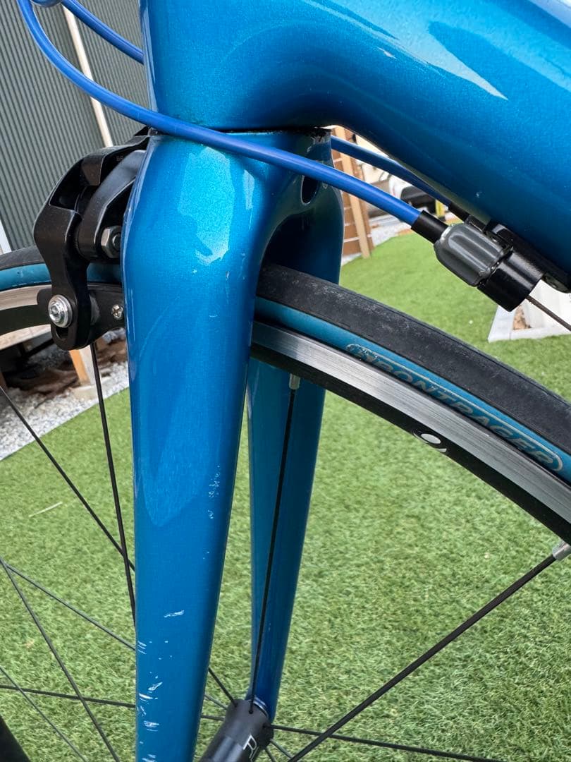 【まさぷり】EMONDA （おまけ多数）