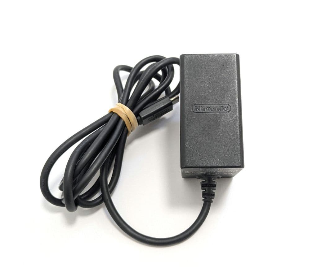 Nintendo Switch Lite グレー 本体 セット C038