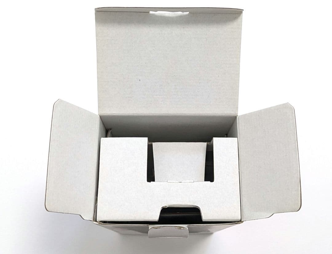 Nintendo Switch Lite グレー 本体 セット C038