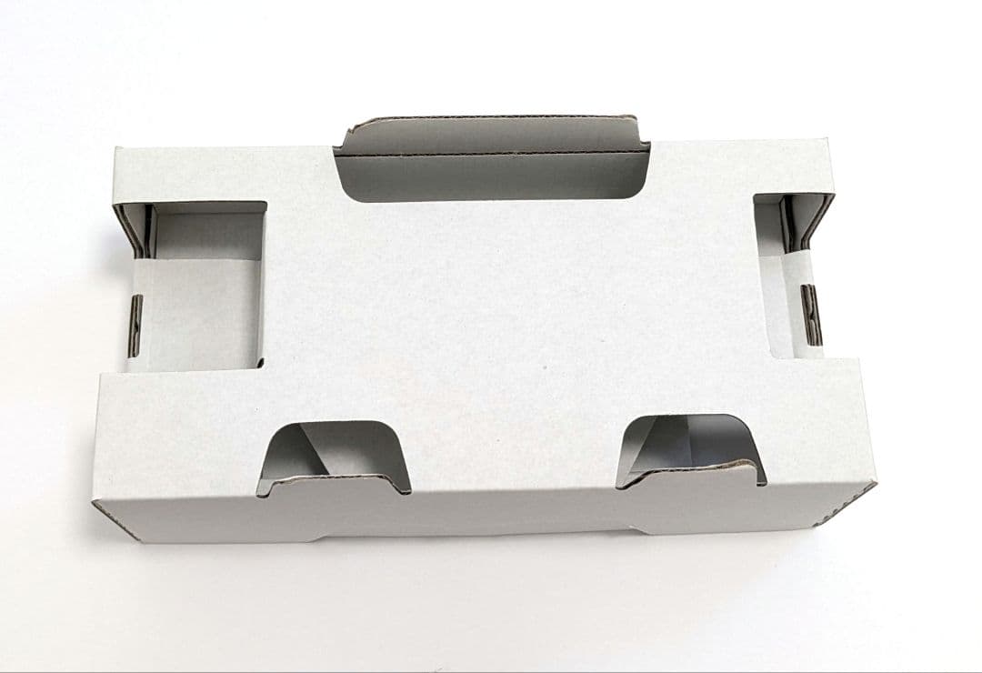 Nintendo Switch Lite グレー 本体 セット C038