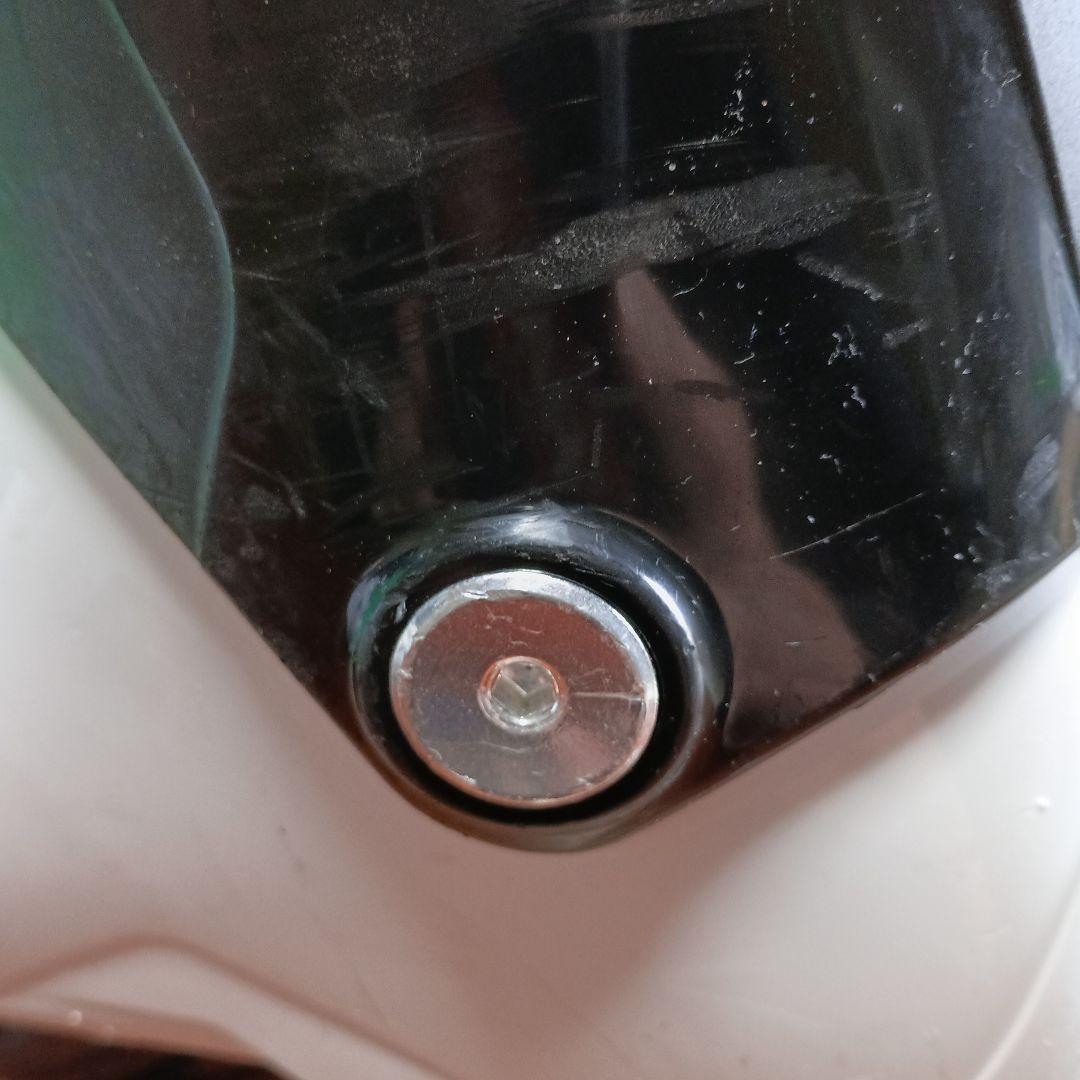 Nordica Speed Machine スキーブーツ 25.0サイズ