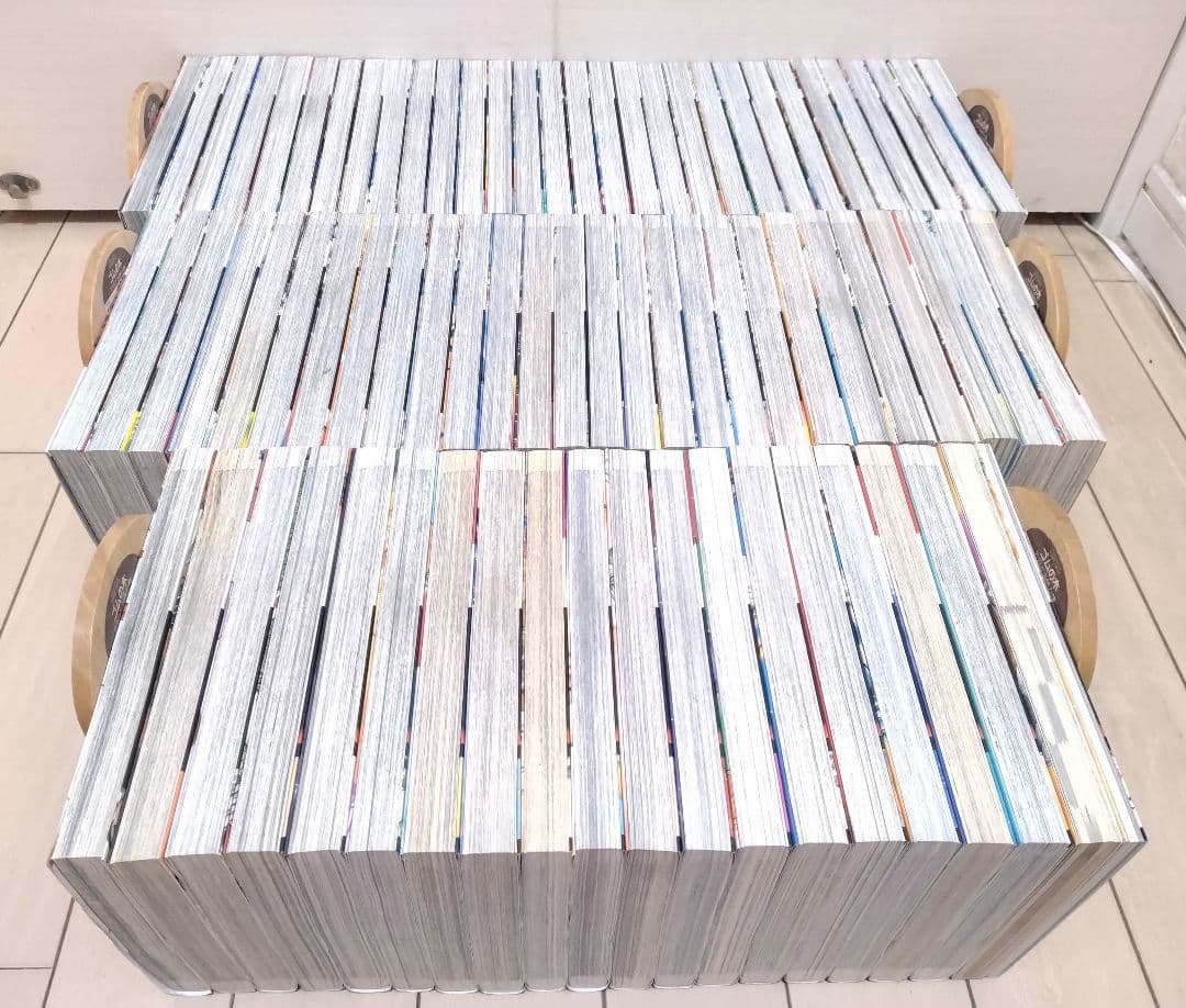 キングダム 1巻〜75巻 全巻セット +関連本2冊