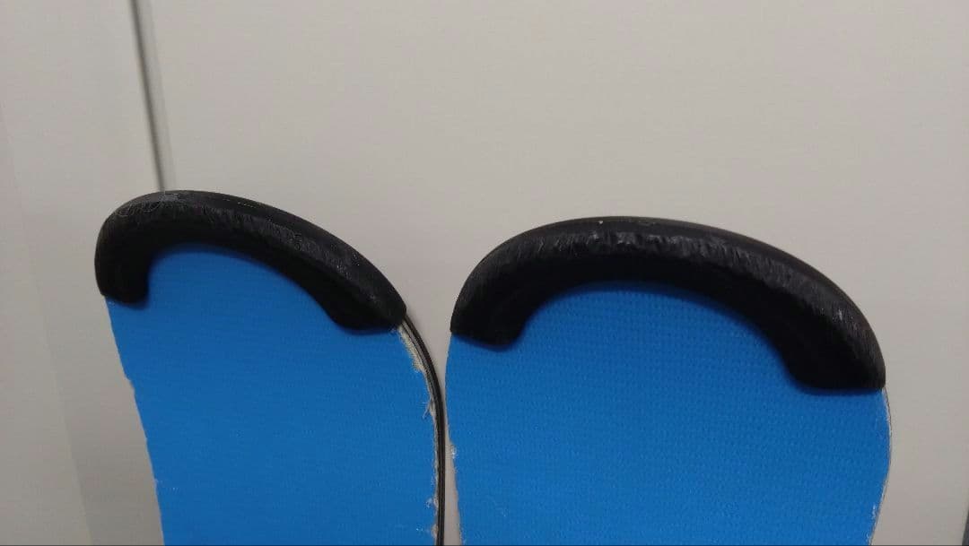 OGASAKA KEOS 、KS-NV、160cmスキー