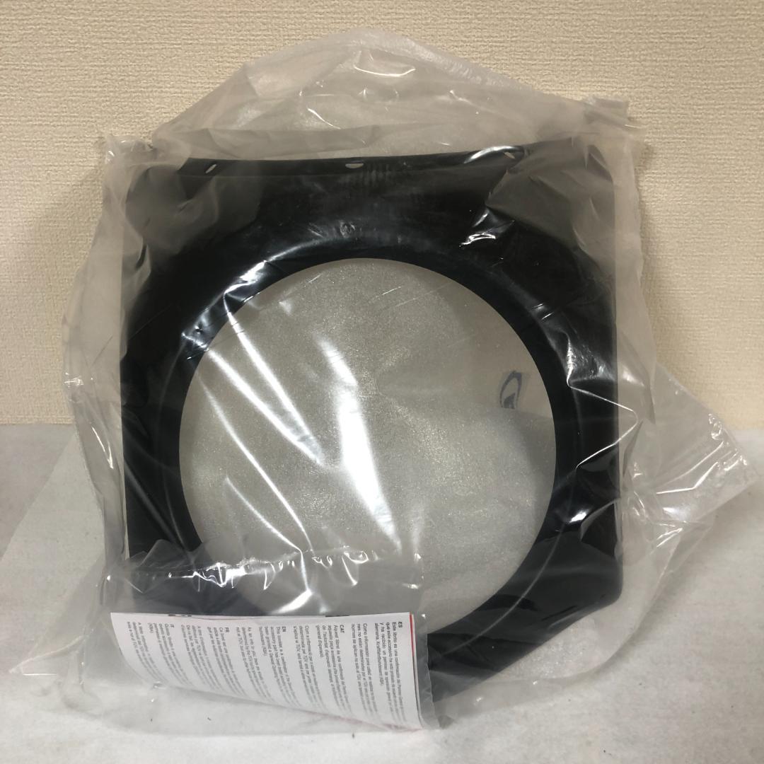 プーチ　スクリーン カウル　CB1000R　CB650R【新品】3133W