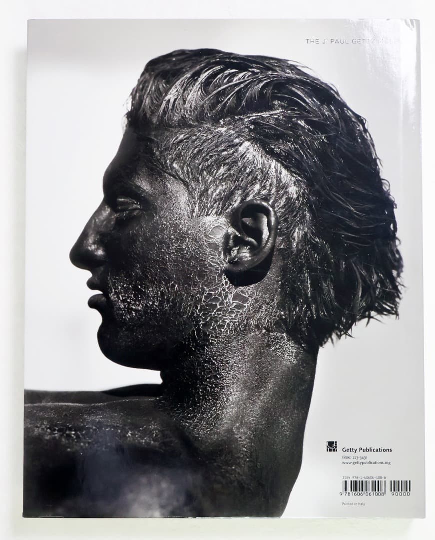 アート・デザイン・音楽 HERB RITTS L.A. STYLE