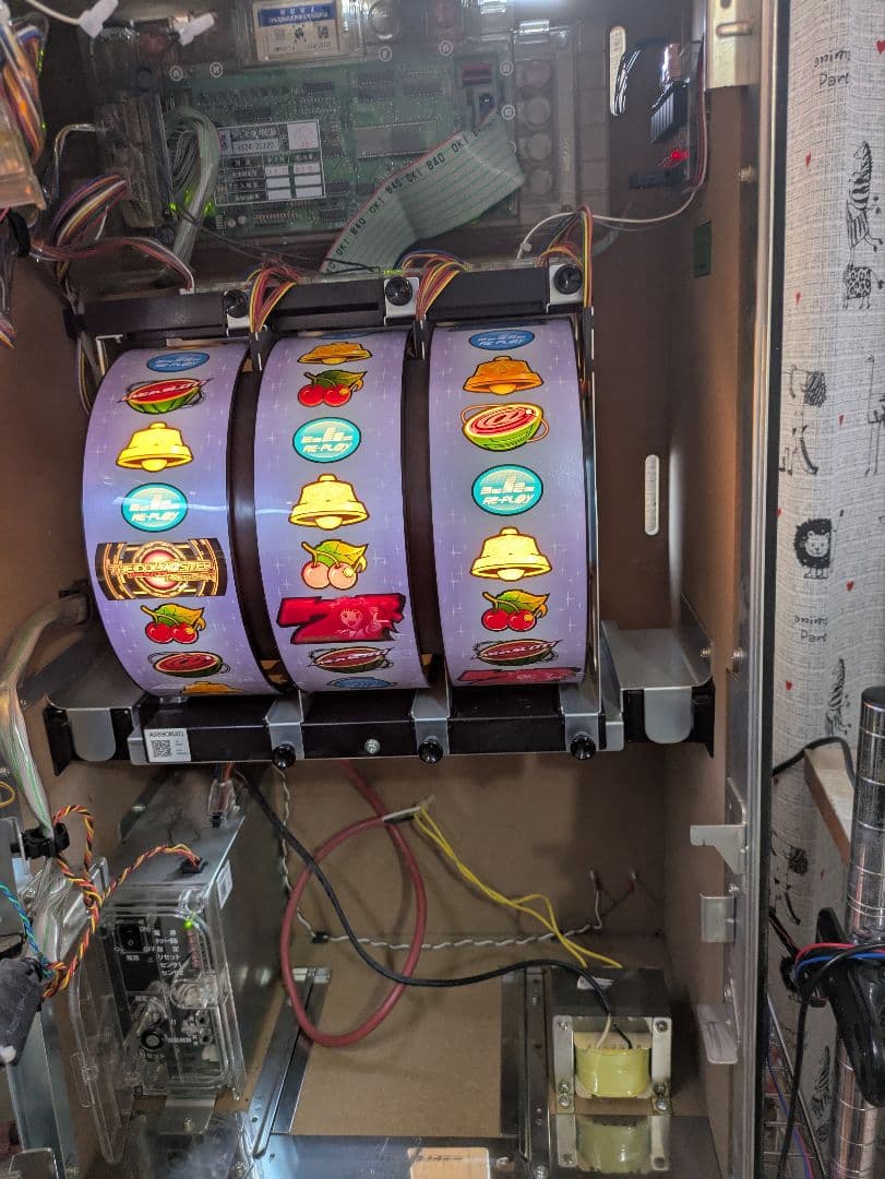 アイドルマスター