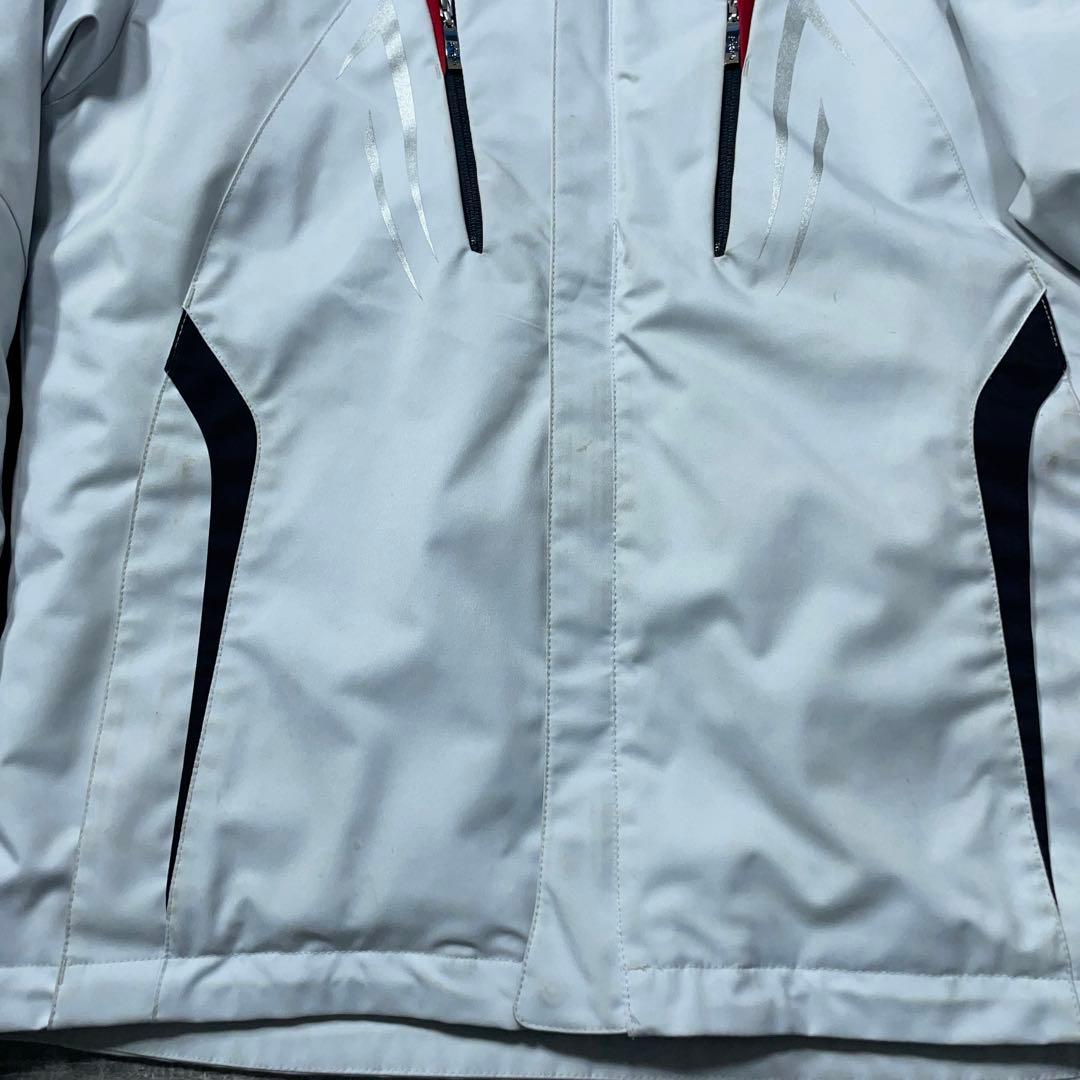 お買い得★ フェニックス メンズL スキーウェア スノーウェア オススメ 授業等