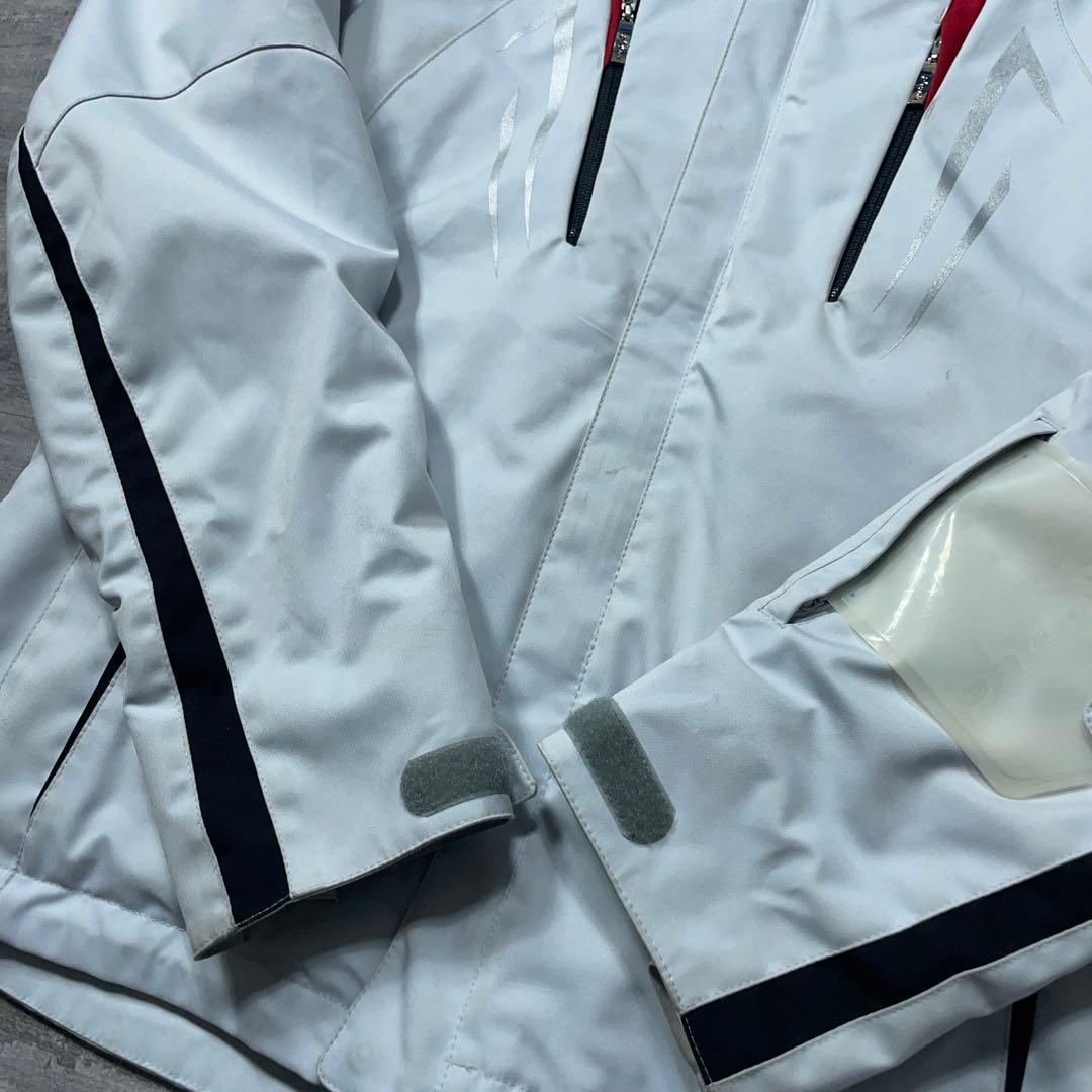 お買い得★ フェニックス メンズL スキーウェア スノーウェア オススメ 授業等