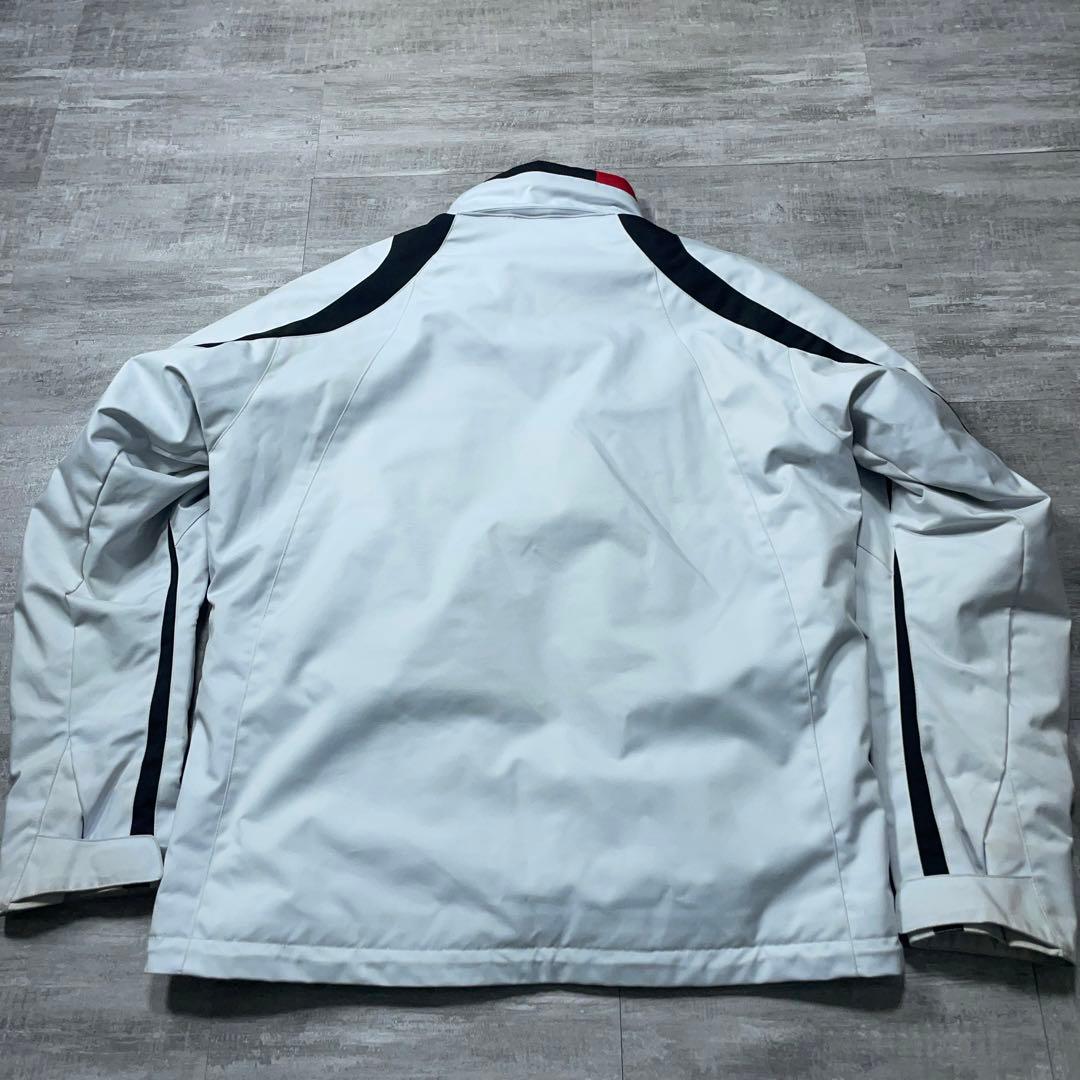 お買い得★ フェニックス メンズL スキーウェア スノーウェア オススメ 授業等