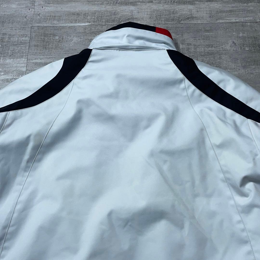 お買い得★ フェニックス メンズL スキーウェア スノーウェア オススメ 授業等