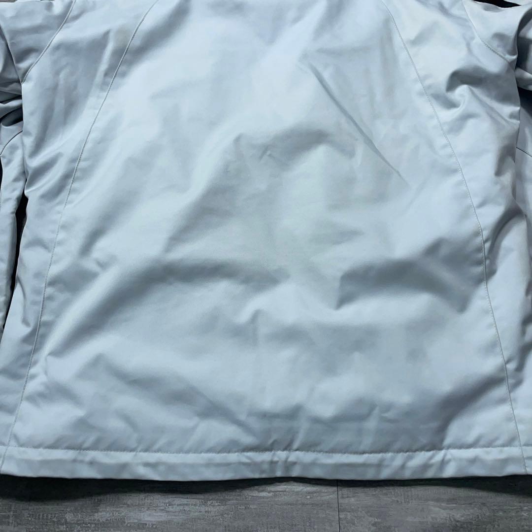 お買い得★ フェニックス メンズL スキーウェア スノーウェア オススメ 授業等