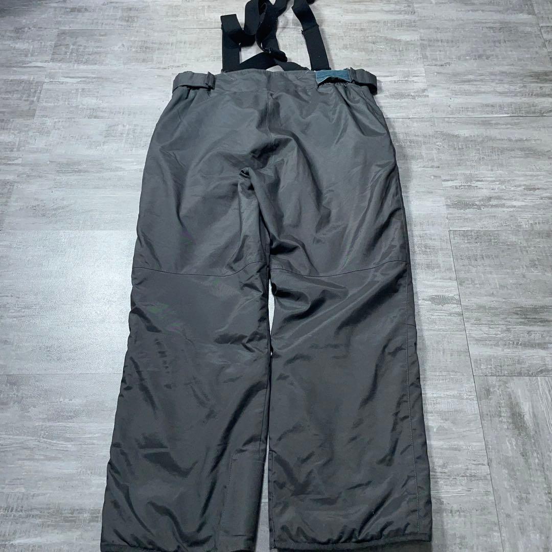 お買い得★ フェニックス メンズL スキーウェア スノーウェア オススメ 授業等