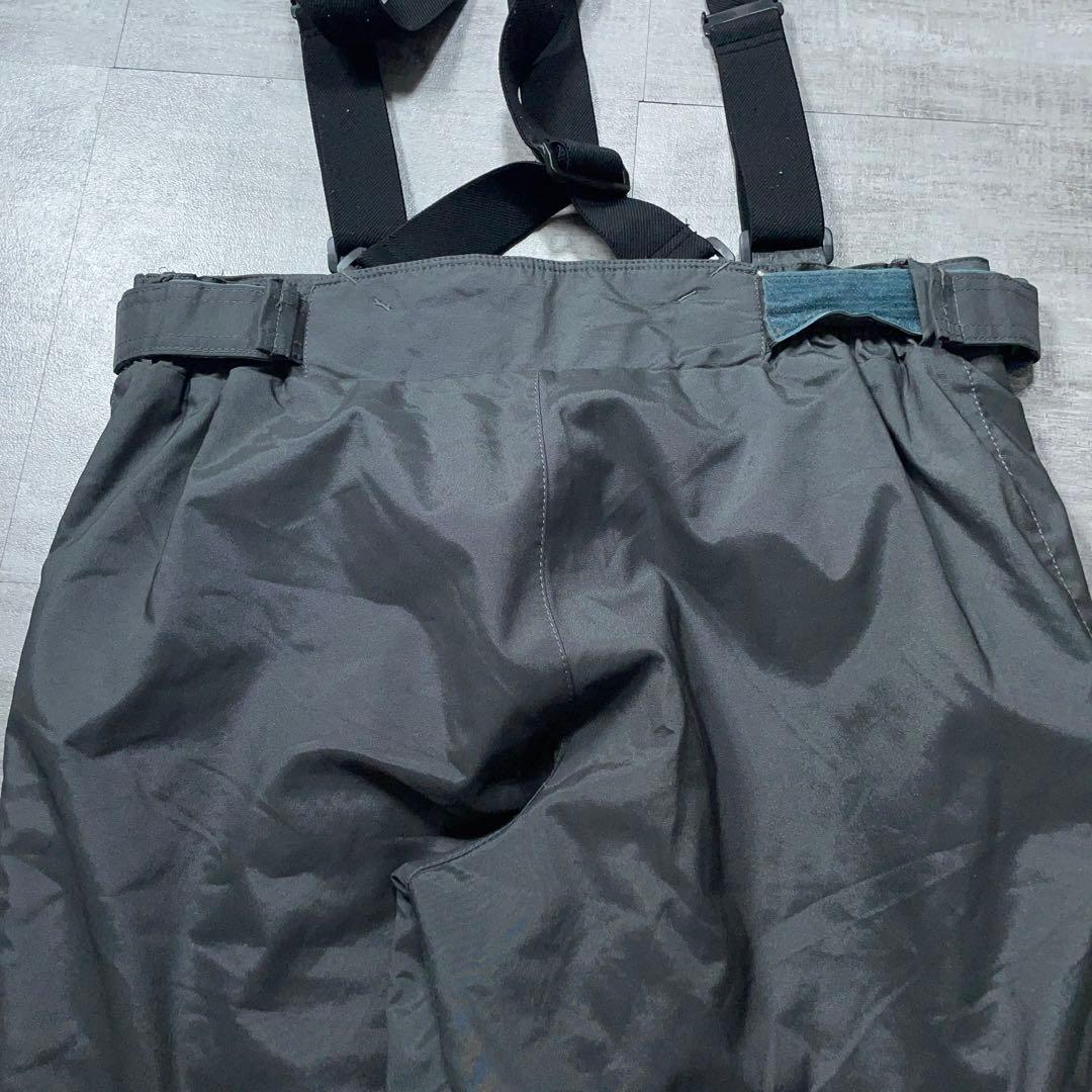 お買い得★ フェニックス メンズL スキーウェア スノーウェア オススメ 授業等